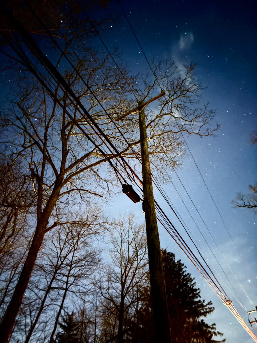 Burgeryearner's tweet image. You shine brighter than the stars