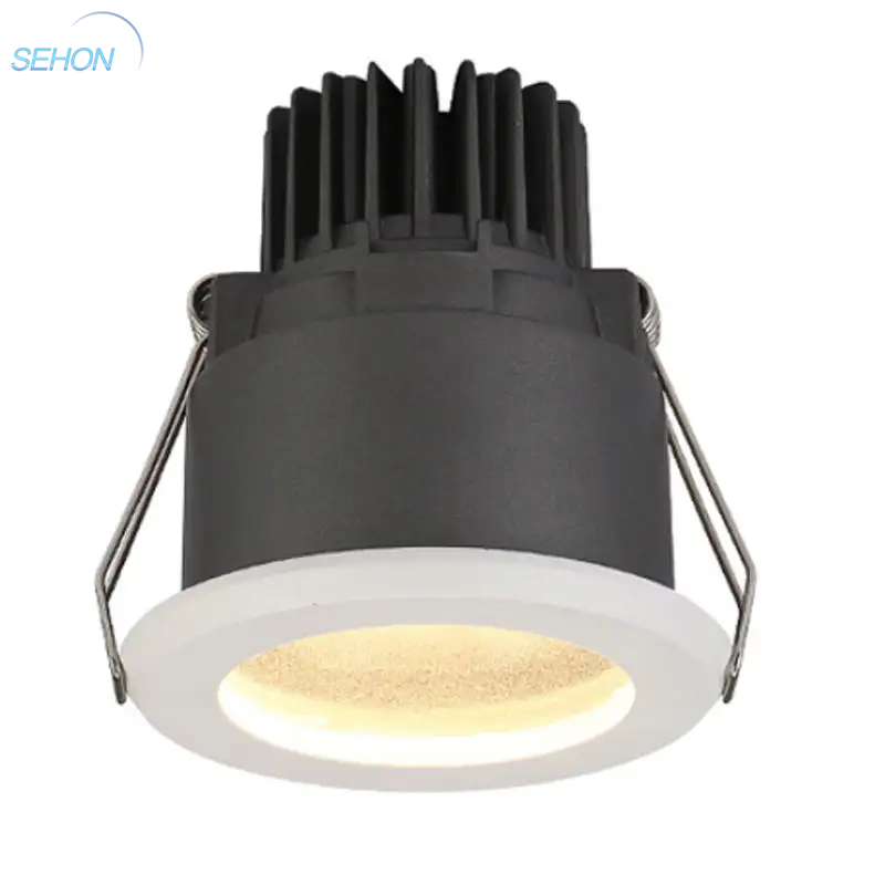 sehonledlights's tweet image. IP65 Waterproof LED Downlights 10W/15W - Durable, bright, &amp;amp; stylish.
 Perfect for bathrooms &amp;amp; outdoors!  
sehon.net/ip65-waterproo…
#WaterproofLED #DurableLighting #LEDDownlight