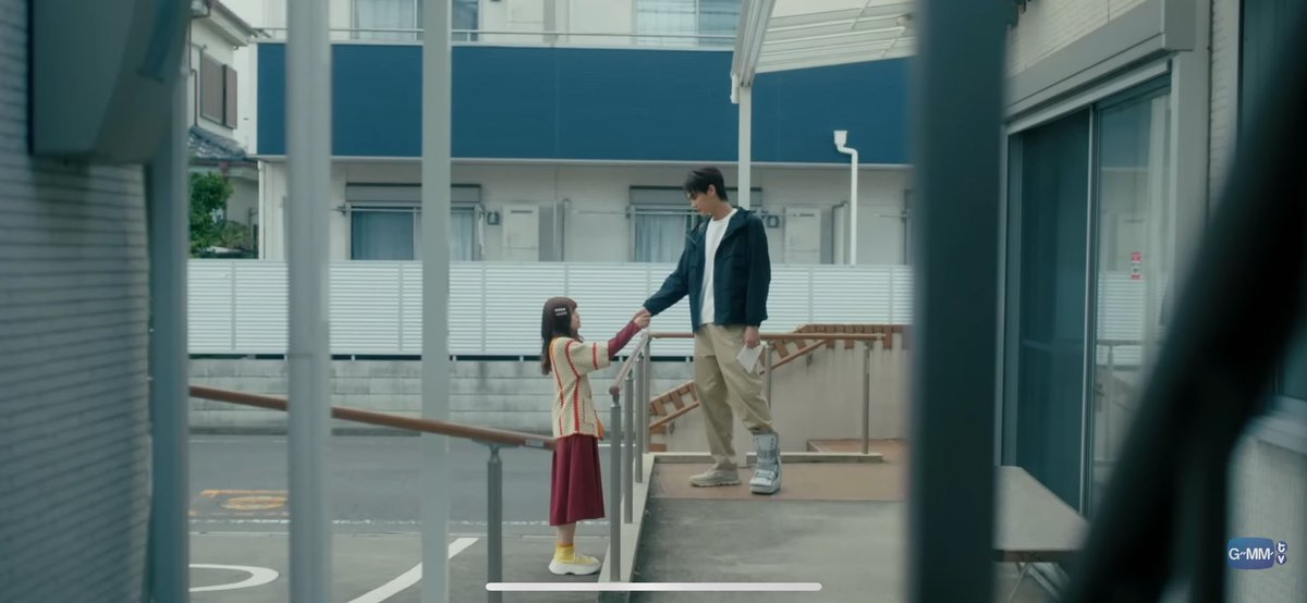 cilacilcilcil's tweet photo. CUTE CUTE CUTEEEE!!! #MuTeLuvLoveLockEP1 https://t.co/DduYVT79TG