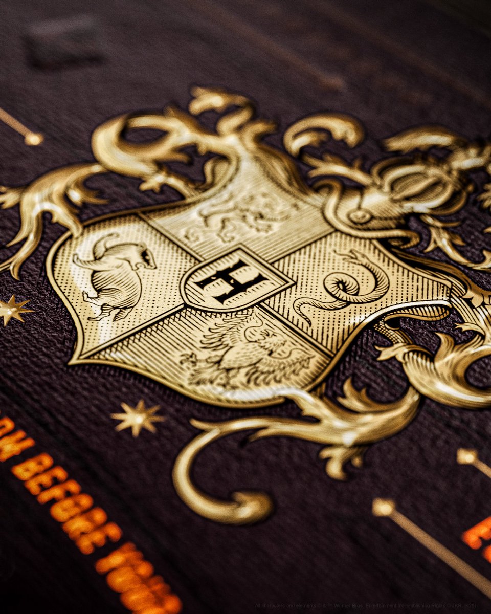 theory11 tweet media