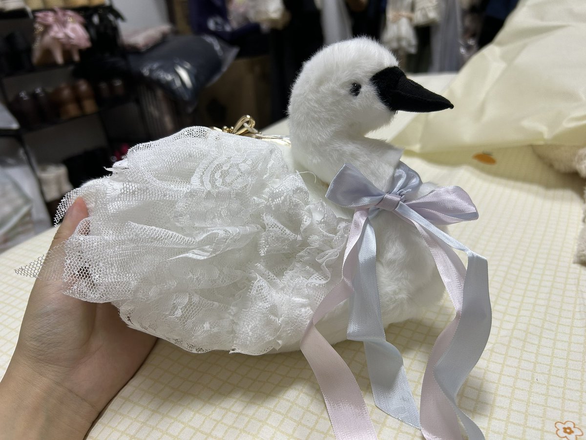 狂暴闪厨组长 tweet media
