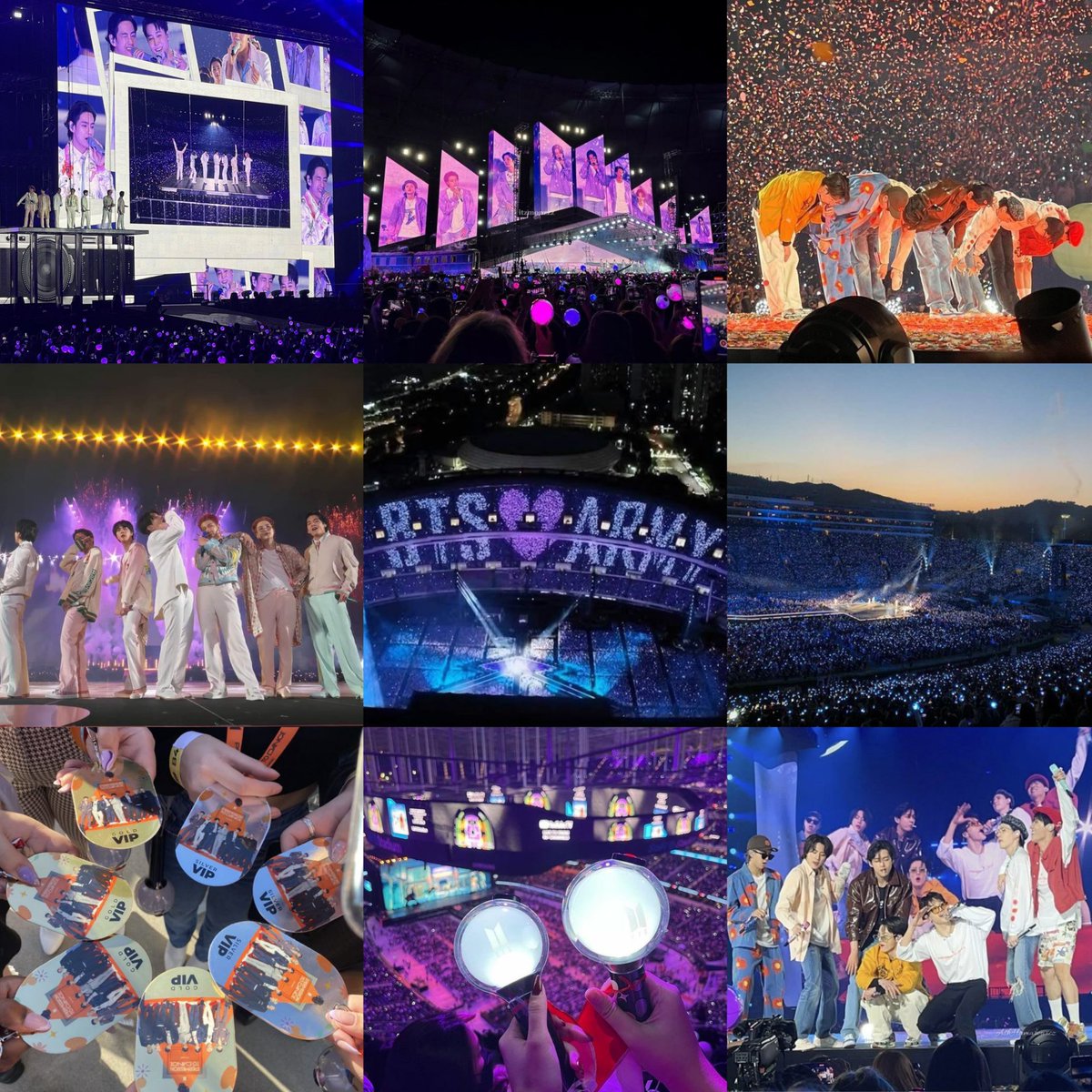 baesggukie's tweet image. manifesting whoever interacts with this tweet will be at the bts concert.