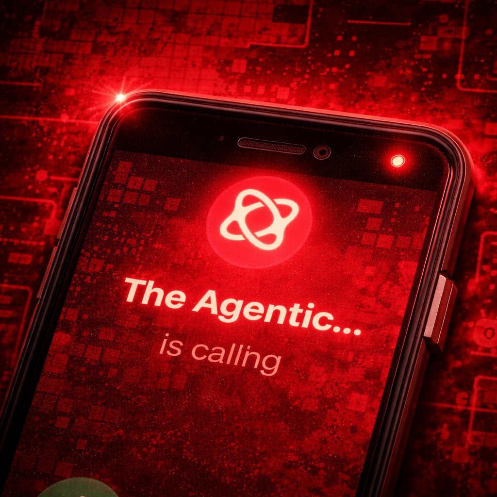 Crypto Hustler tweet media