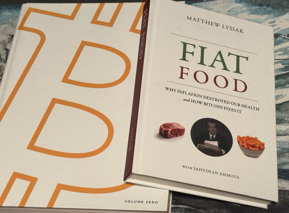 🜃 Division 𒌒 tweet media