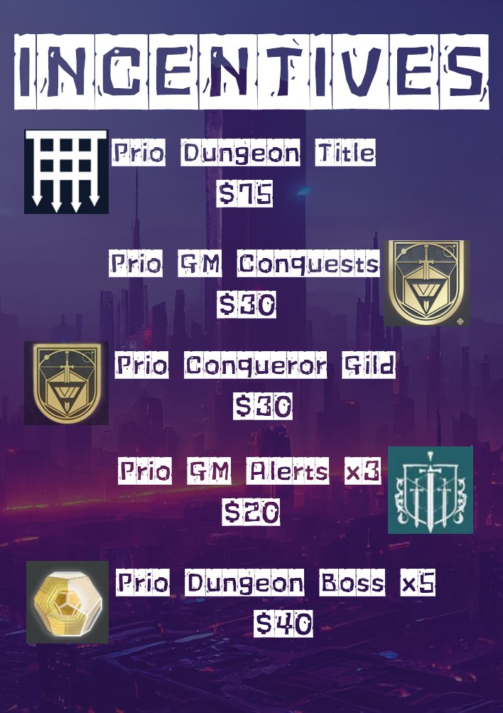 LazinessMaximus's tweet photo. I am fundraising for Game2Give with additional incentives of in-game priority helps and also ways to mess with me for good cause. Given incentives have limits but will be restocked. Campaign link: https://t.co/1JrdrsPmj2 Live on Wednesday at https://t.co/ZYKgD1M1XK https://t.co/Rl7zYXmzp3
