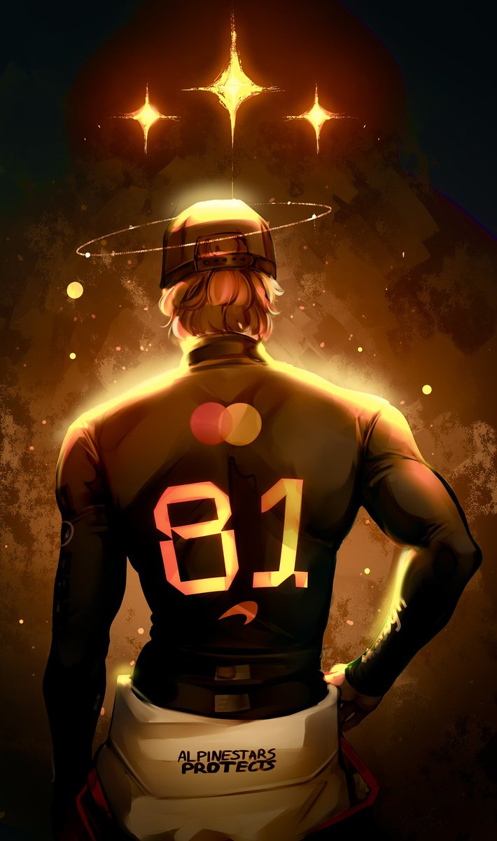 middfoxx tweet media