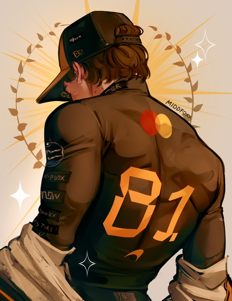 middfoxx tweet media