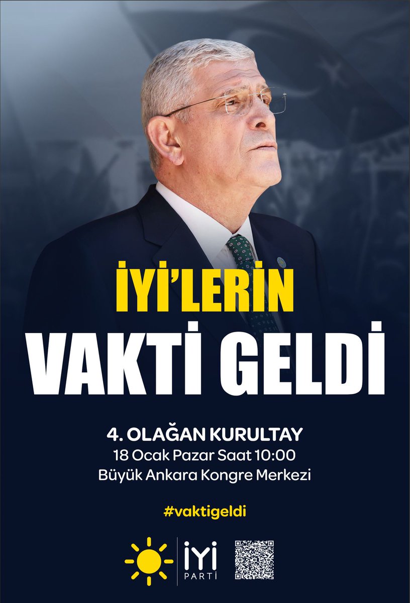 V A K T i     G E L D i    🇹🇷