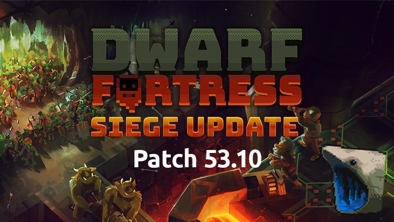 Kitfox Games 🦊 tweet media