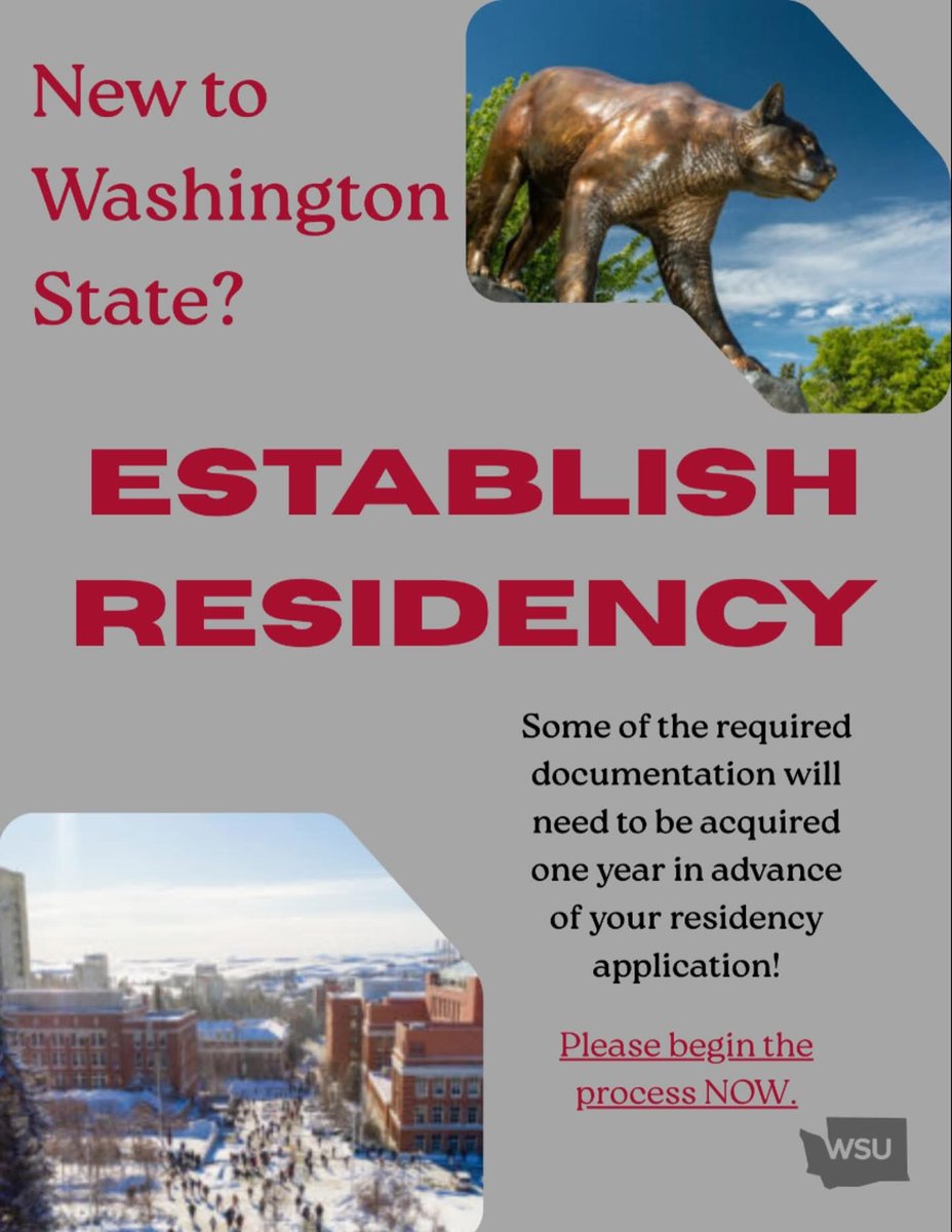 WSU Graduate School tweet media