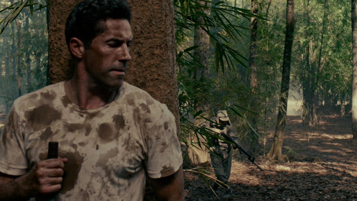 Best Movies Never Made tweet media