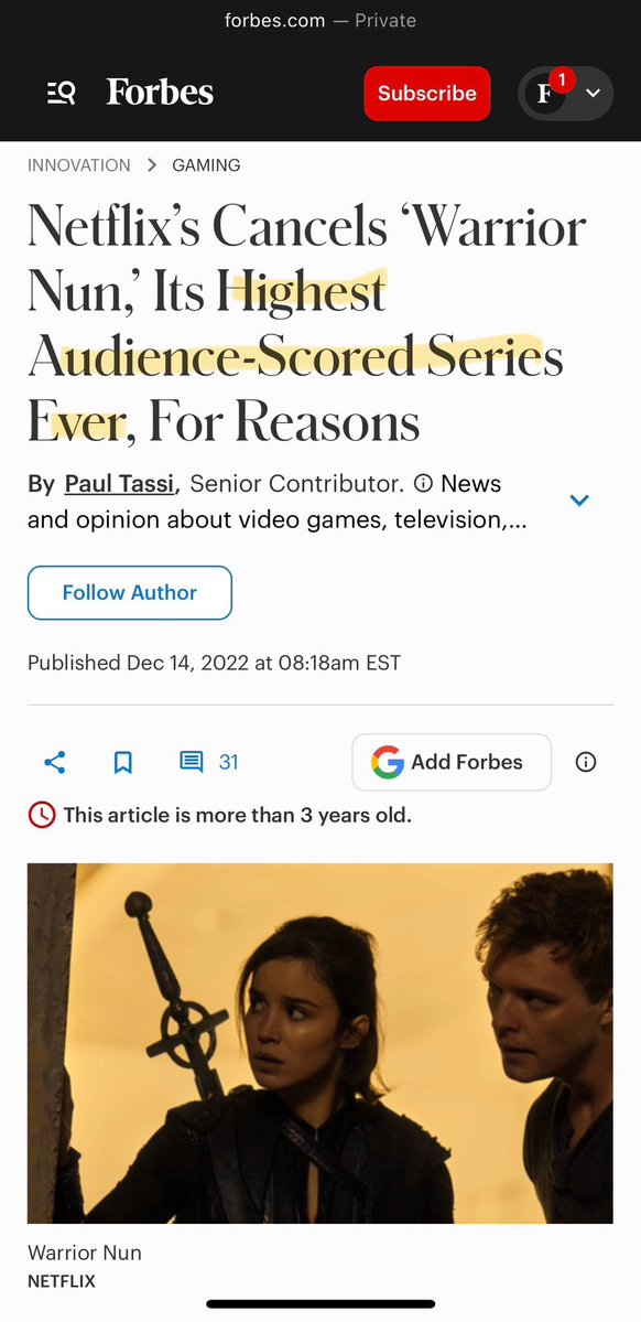 Z_OTAKU19's tweet image. I’m just going to leave these here.