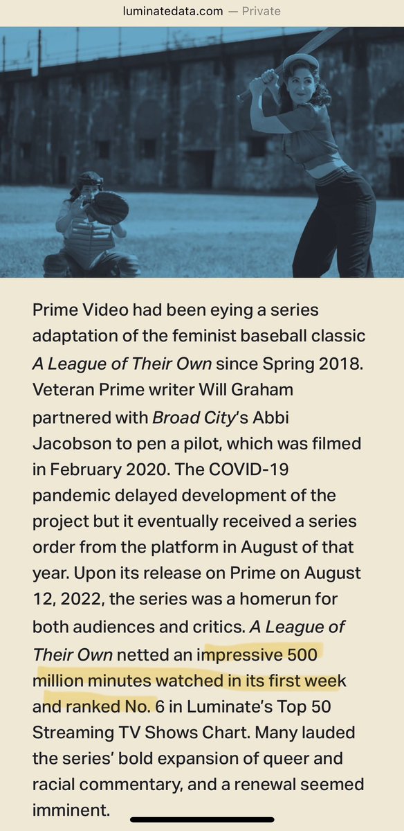 Z_OTAKU19's tweet image. I’m just going to leave these here.