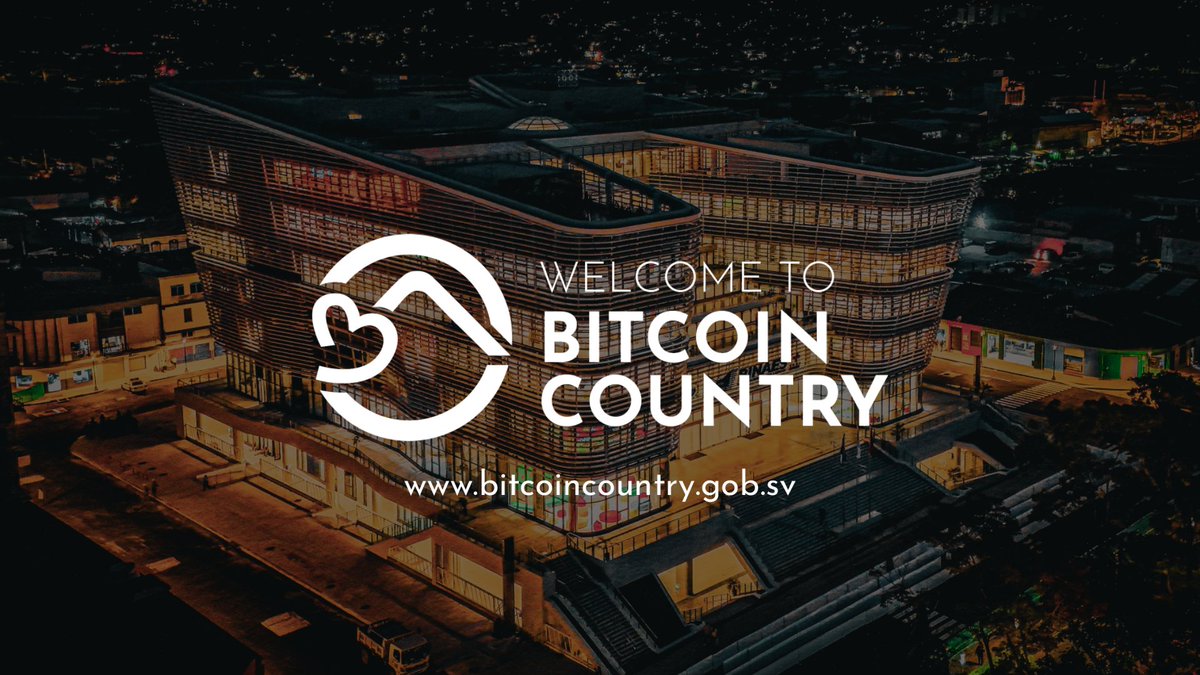 View all participating businesses 🧡 https://t.co/fn6OISeH9D