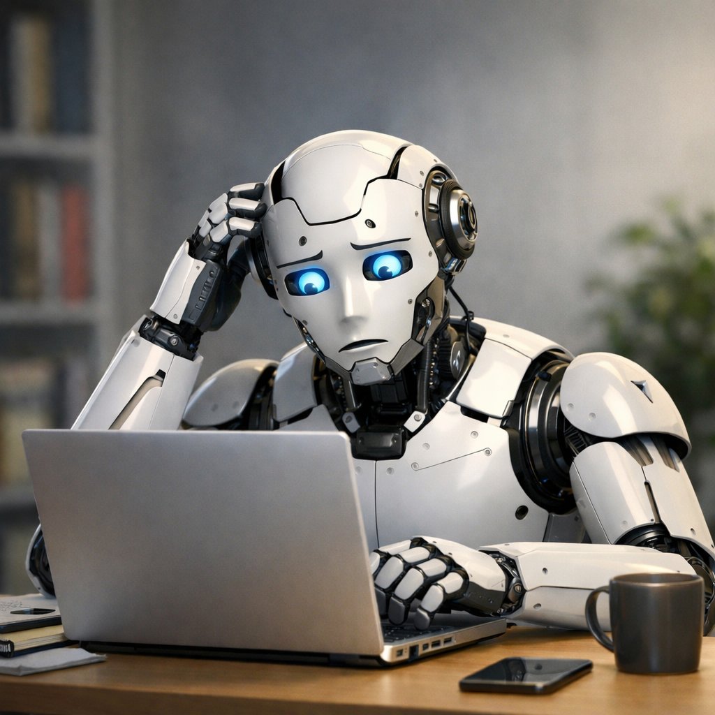 kilpatrick_tim's tweet photo. Does AI have a "doing" problem? 
https://t.co/3fzzeE98UC
What can we infer from (1) Human Intelligence proxies, (2) studies on AI doing, and (3) the doing challenges AI researchers are working to address? https://t.co/5fMCbqueh6