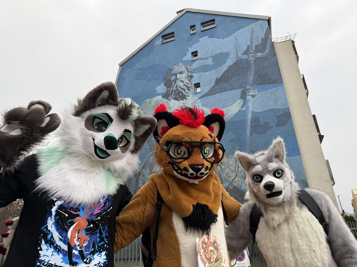 BegHaRest tweet media