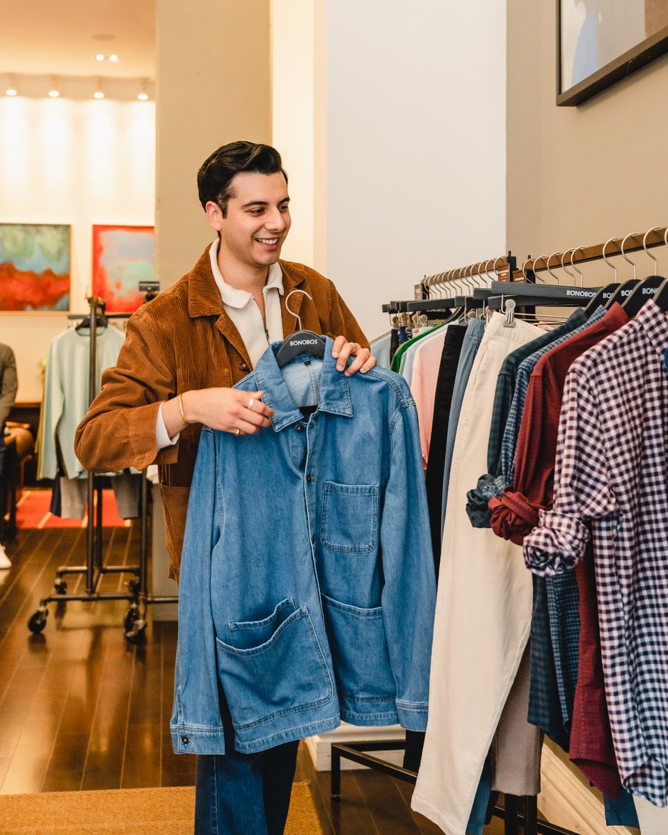 2ND Street District tweet media