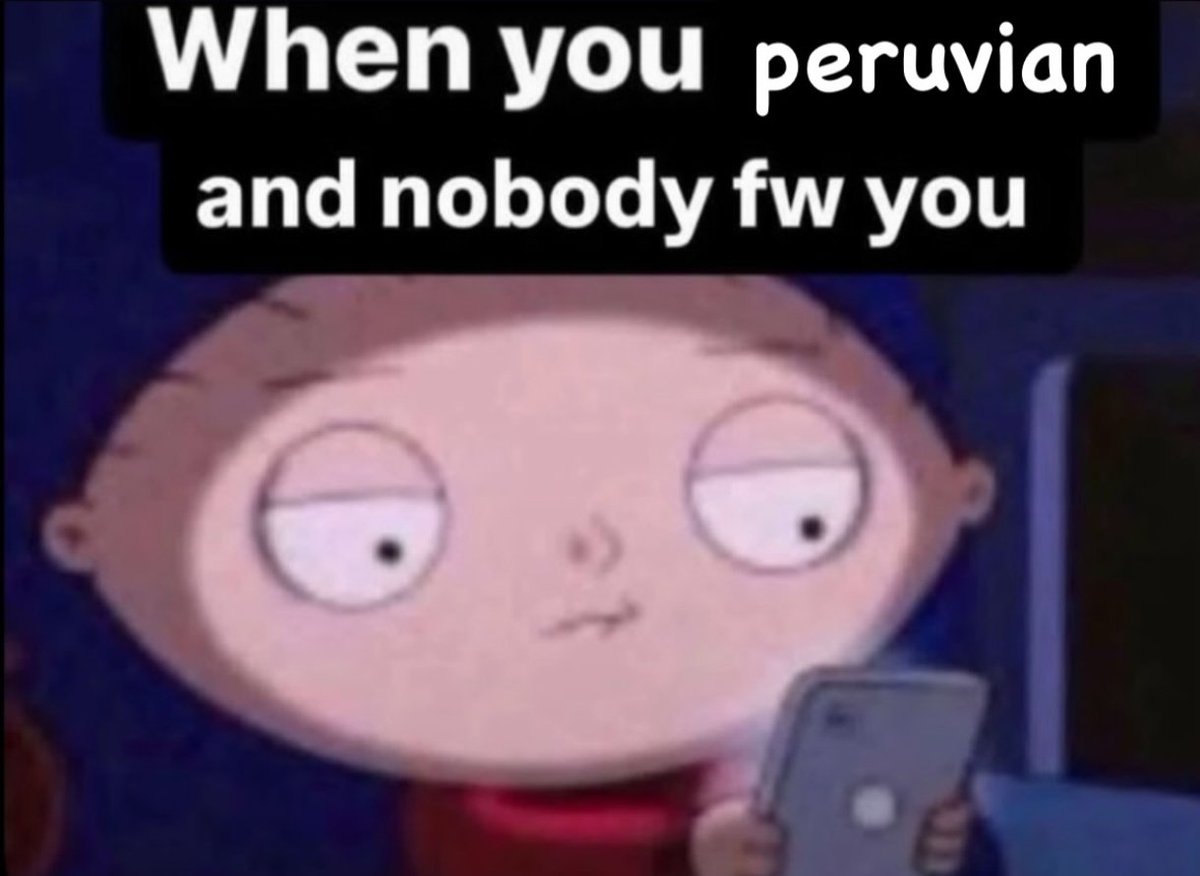 Snyder 🏳️‍⚧️ tweet media