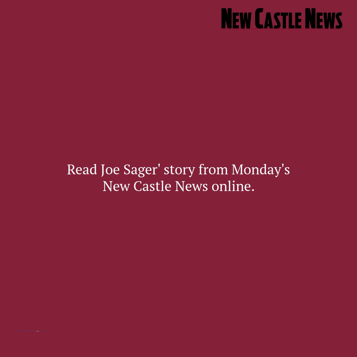 Ron Poniewasz Jr. tweet media