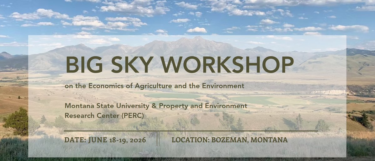 Nick Hagerty tweet media