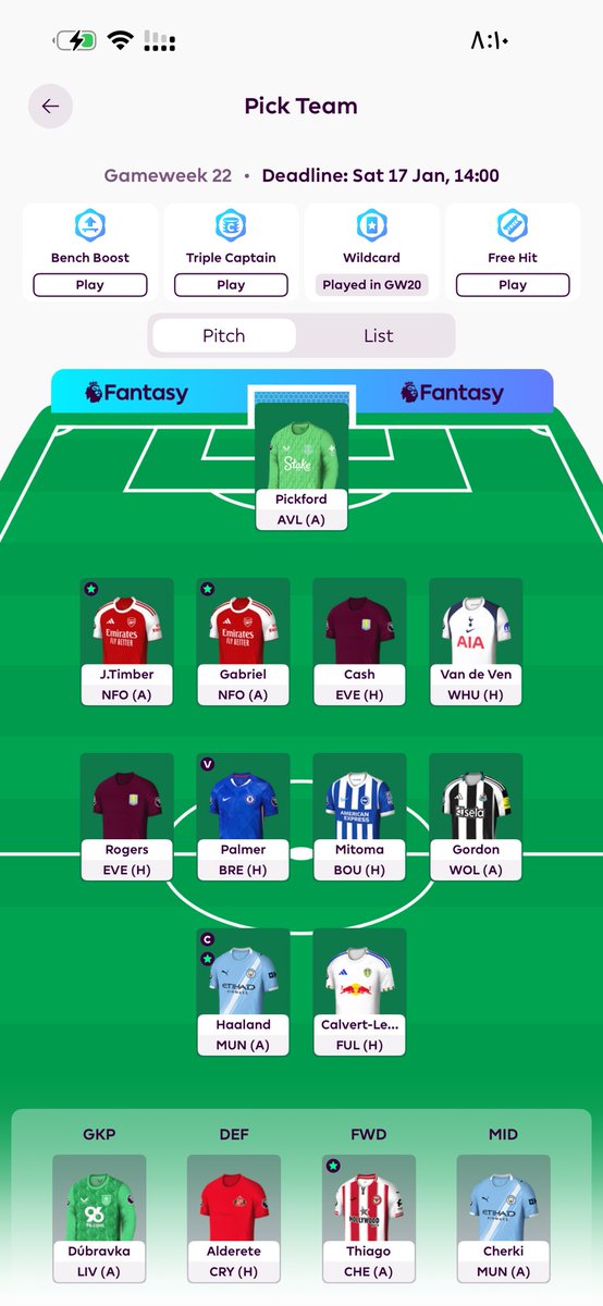 alhudhali2's tweet photo. @Fantasyban1 كبتن شرايك اعمل البنش عندي تغير واحد ؟ ترتيبي ٣٠ الف https://t.co/5QahRQaNMB