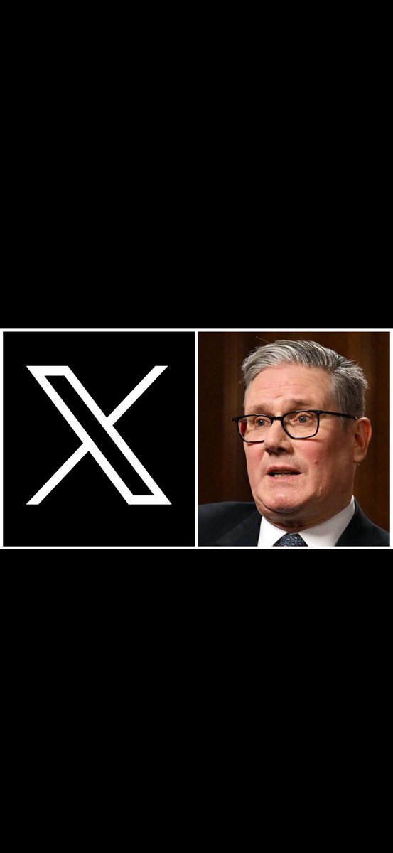 The UK wants to ban X to protect children from Grok AI. Let’s look at the actual numbers:

How much time do UK kids ACTUALLY spend on these platforms?

•TikTok: 134 minutes/day
•Snapchat: 97 minutes/day
•Instagram: 79 minutes/day
•X/Twitter: 10 minutes/day

UK children spend