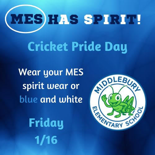 MiddleburyES's tweet image. 