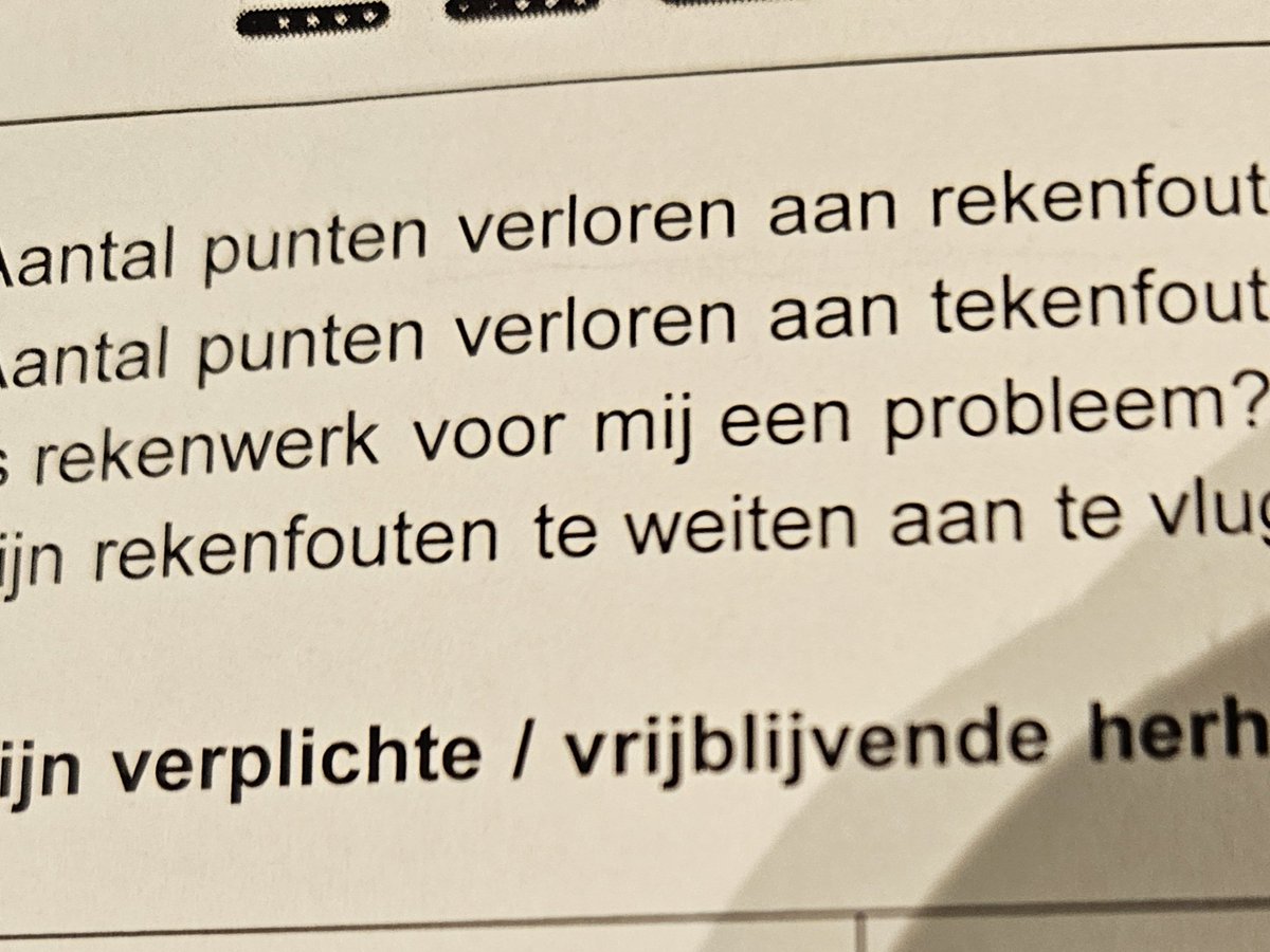 Joris Vandersteene tweet media