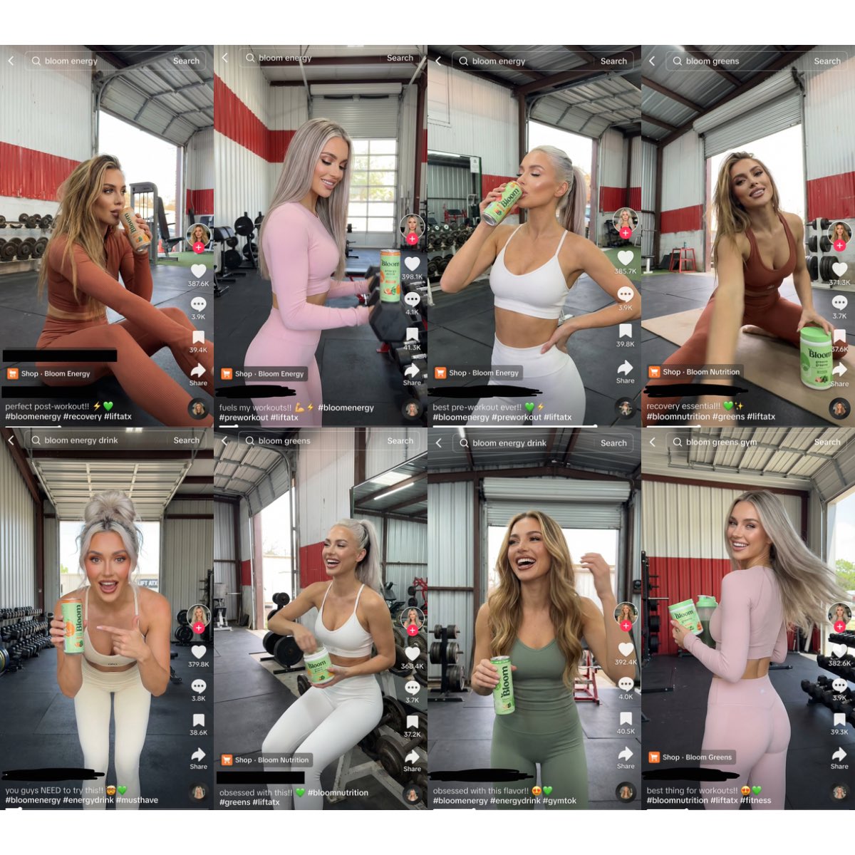 Noah Frydberg | Tiktok Shop For Brands tweet media