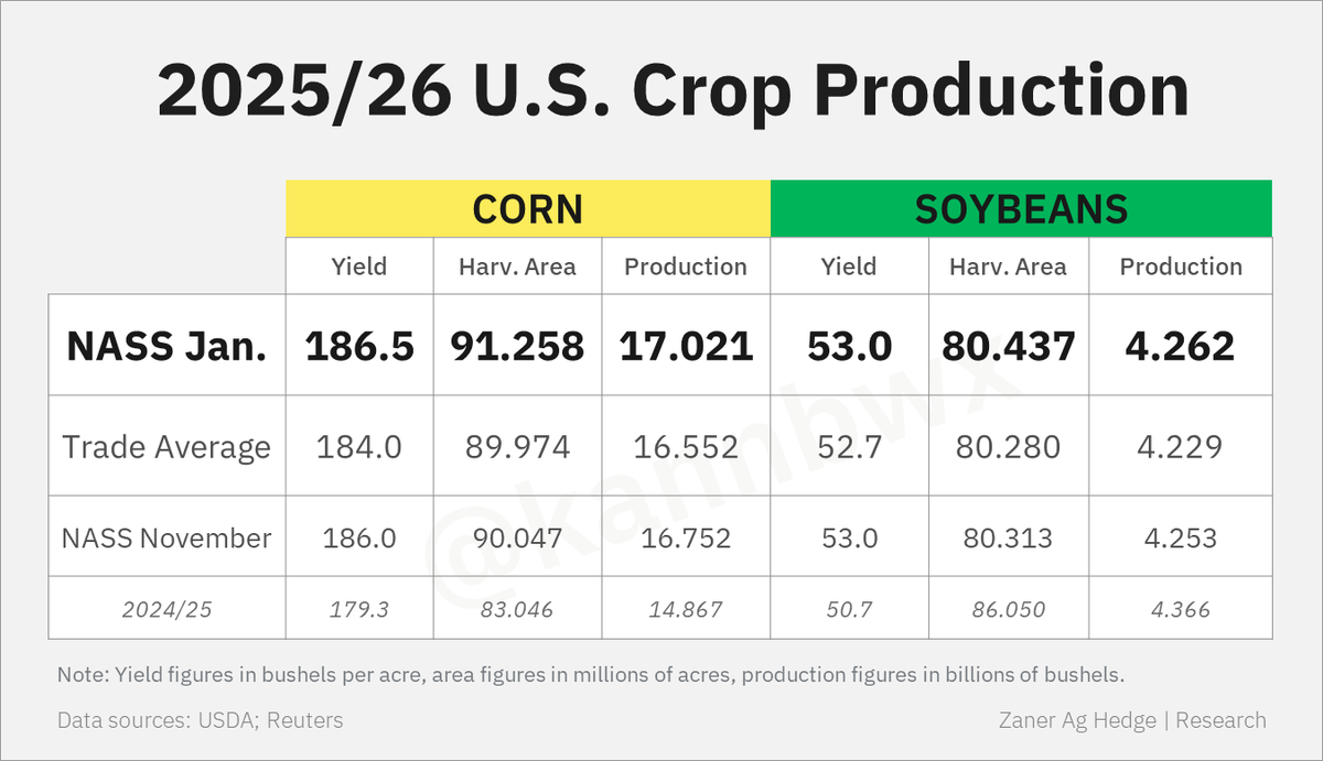 Karen Braun tweet media