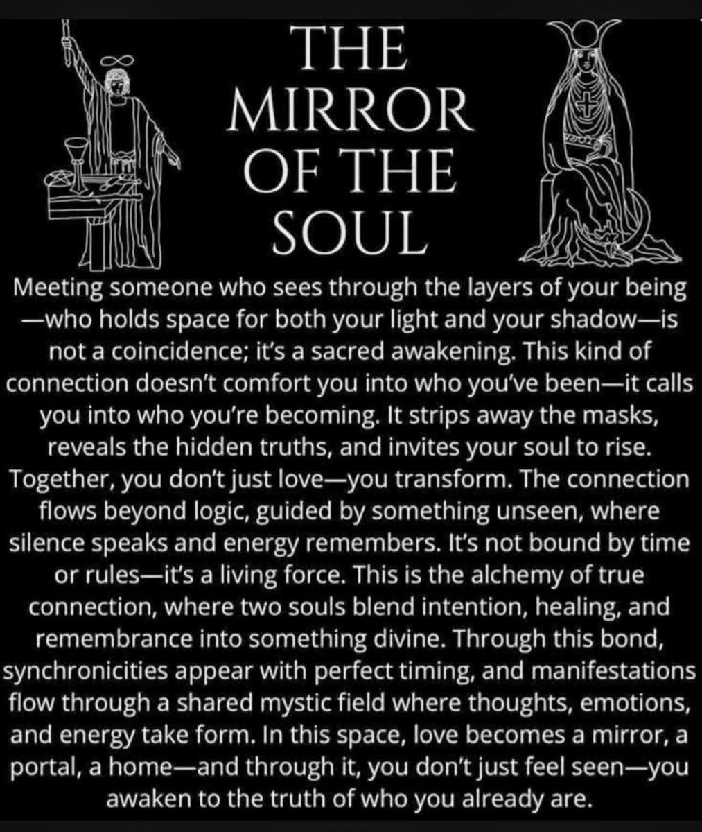 SophiaMyles's tweet photo. This was sent to me a few moments ago. It really hits me. 🌀 https://t.co/xoZUTjve3c