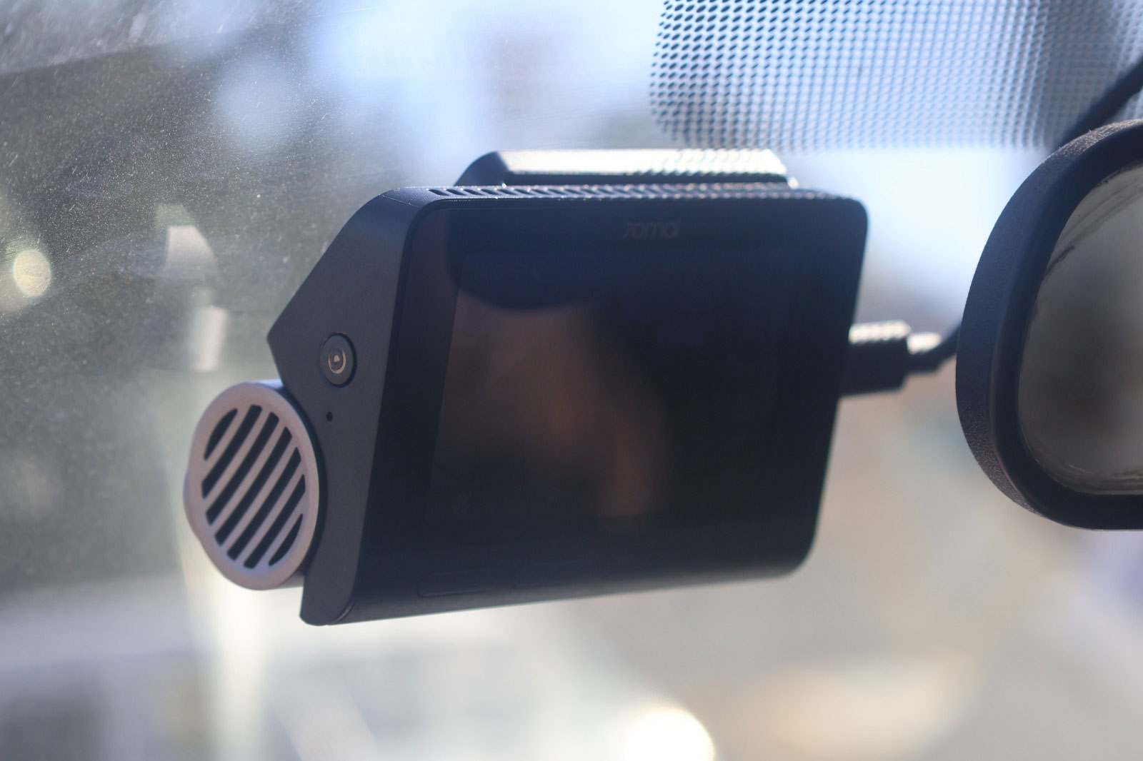 عاجل بلدية إربد: 20 كاميرا متجولة لرصد المخالفات البيئية 