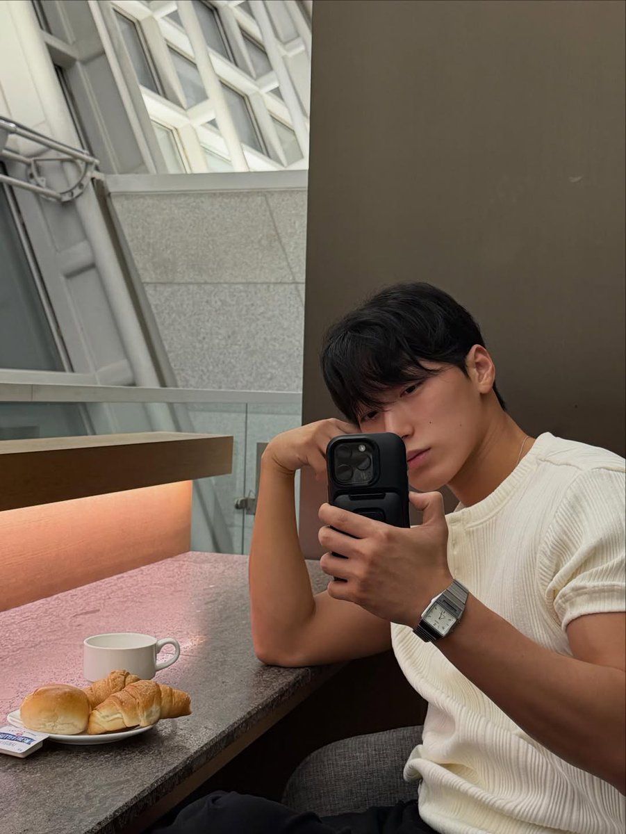 chcoissan's tweet photo. https://t.co/xIYI5rwWz4