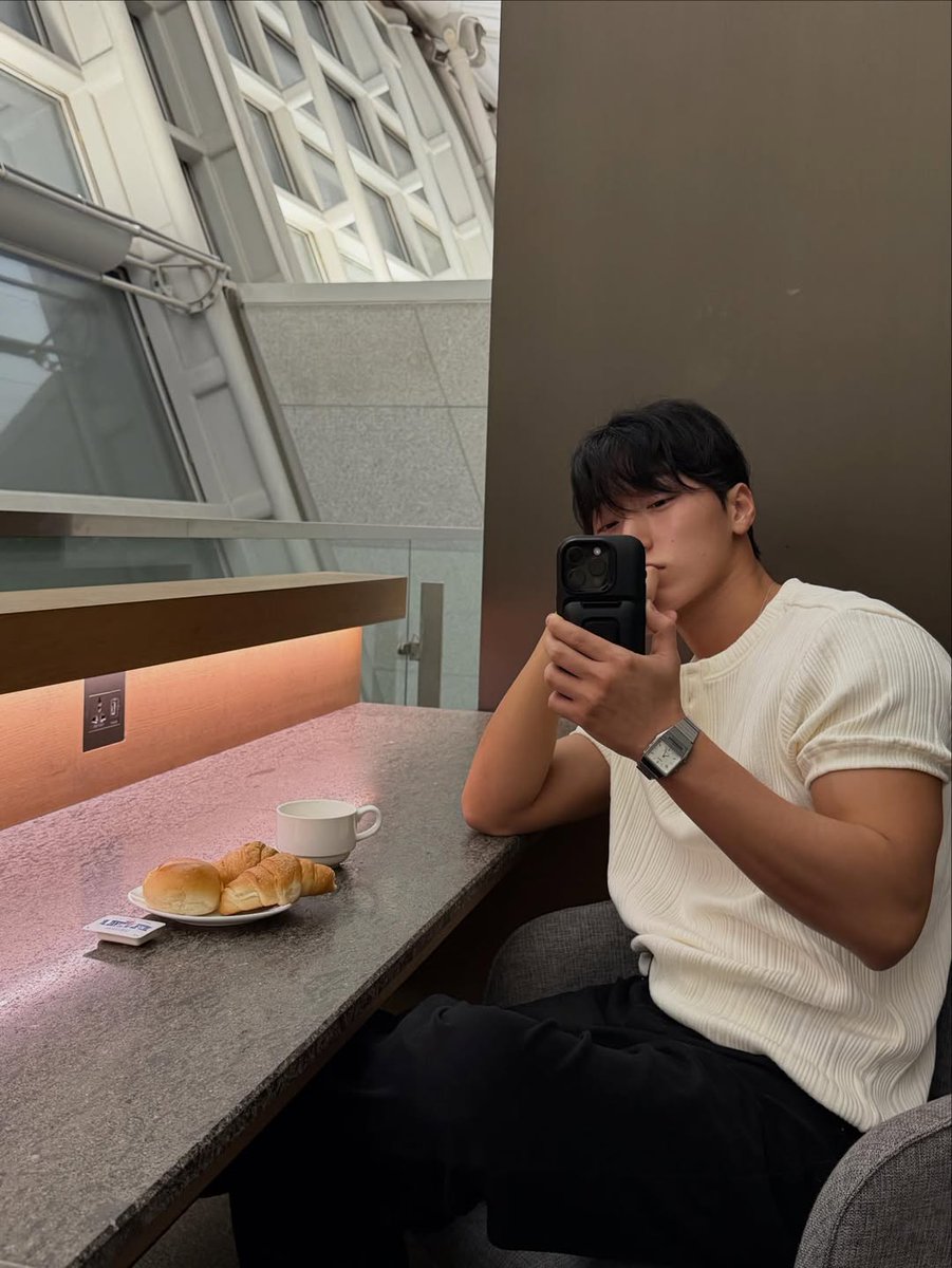 chcoissan's tweet photo. https://t.co/xIYI5rwWz4