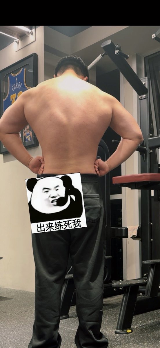 Hooootattoo's tweet photo. https://t.co/p0swbq8RAz