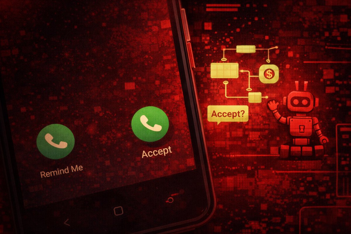 Crypto Hustler tweet media