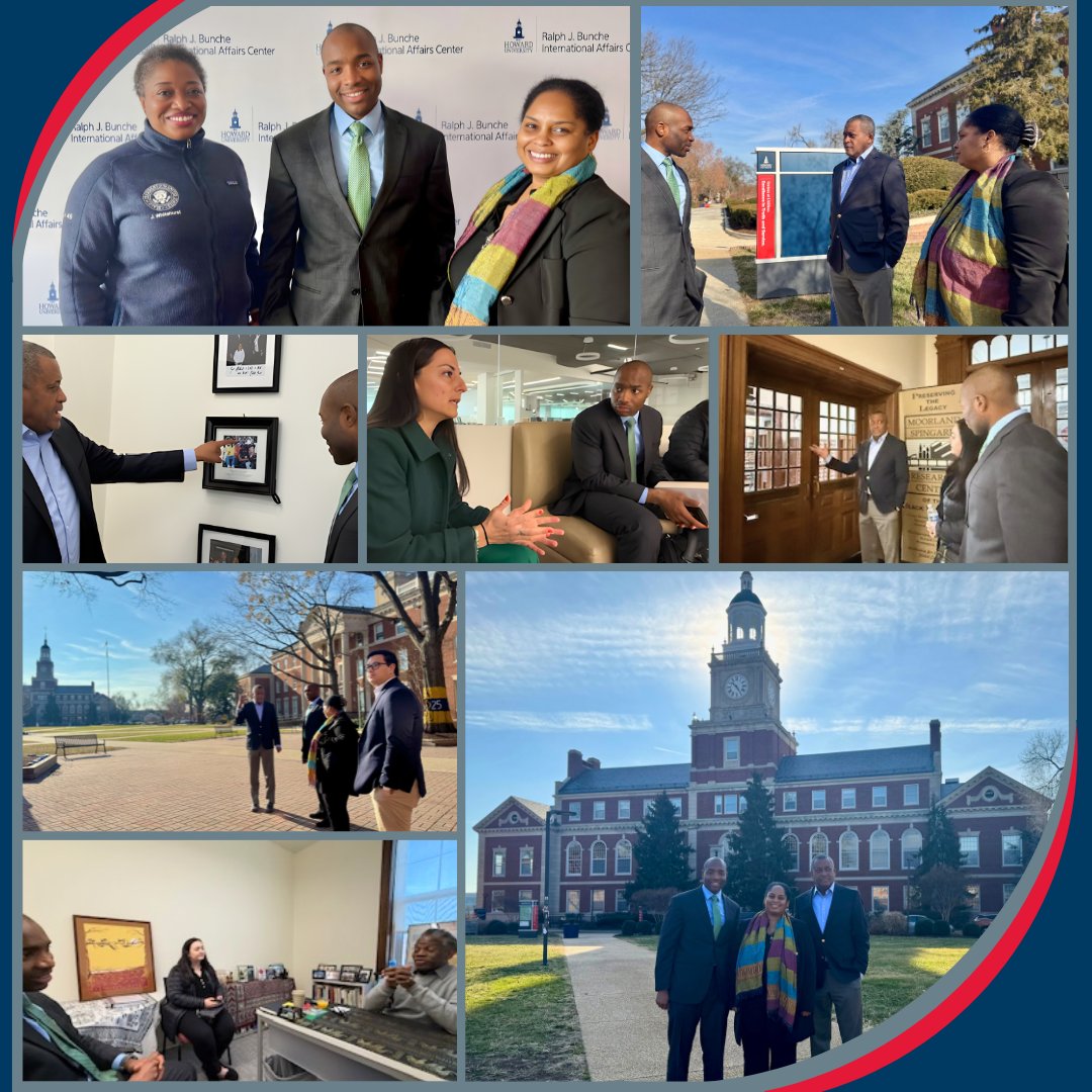 Stennis Center tweet media