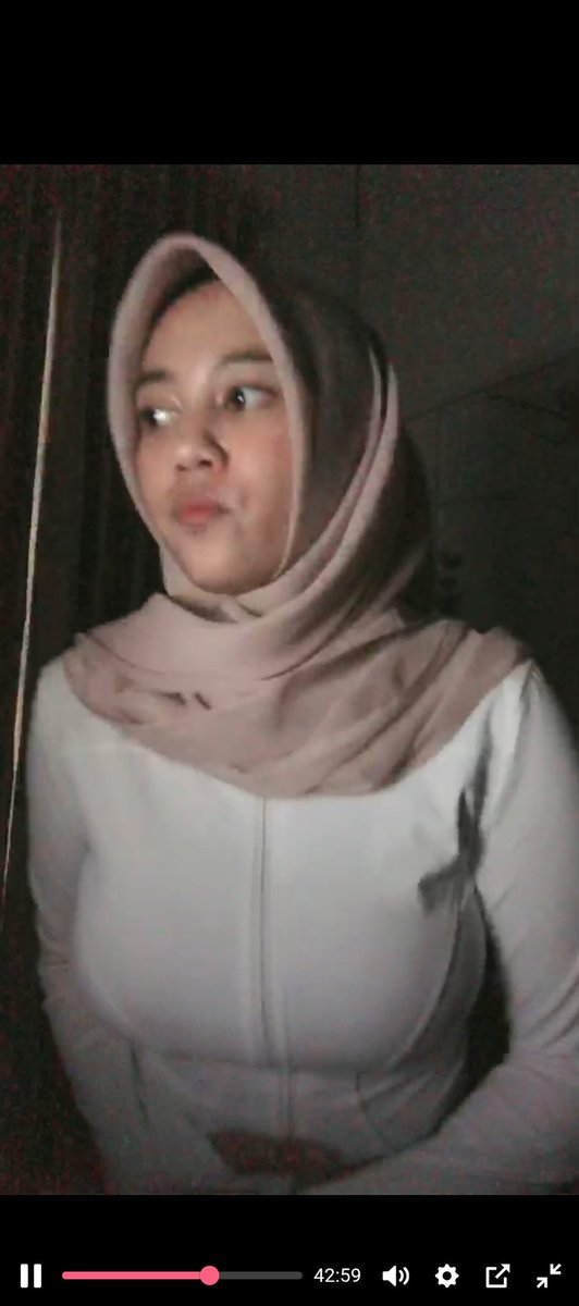 Mbrutss's tweet photo. 📁pacar baru gairah baru
https://t.co/DnzgjFXED5

music aurelia viral terbaru https://t.co/Cofq3ACTSj
