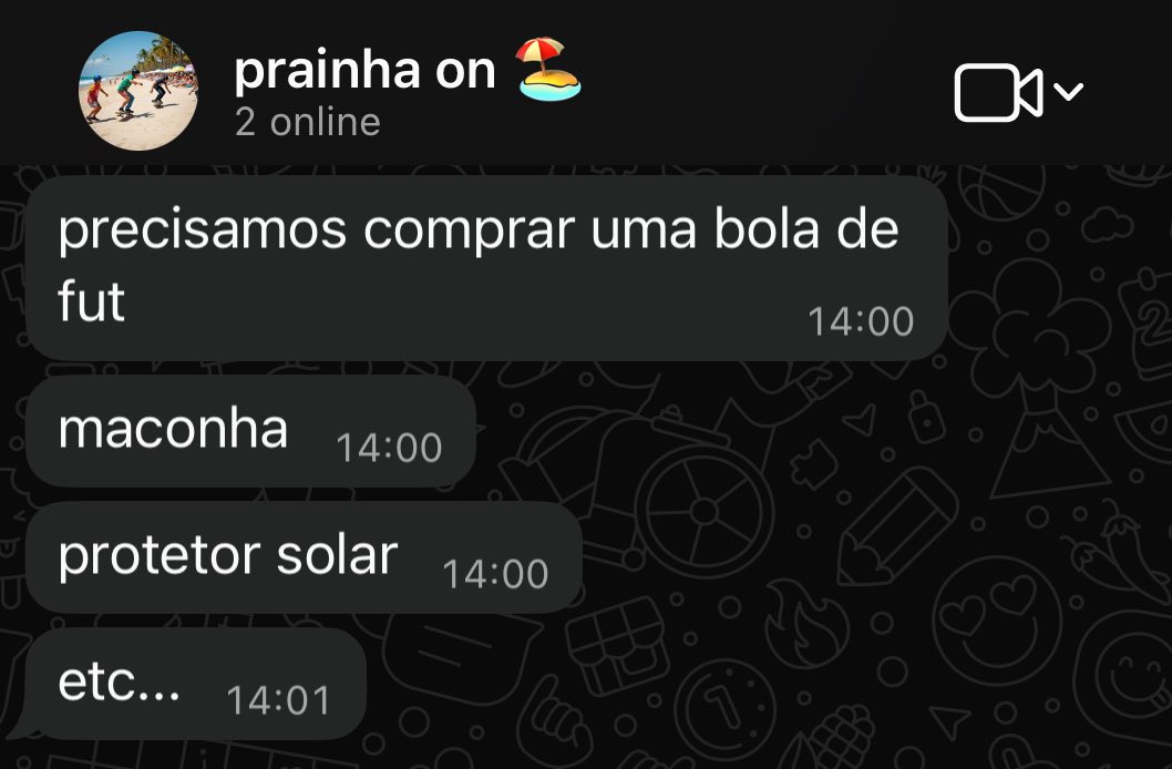 luinnaaa's tweet photo. a vida é simples mas o ser humano dificulta https://t.co/1Ydd4ZwnBQ