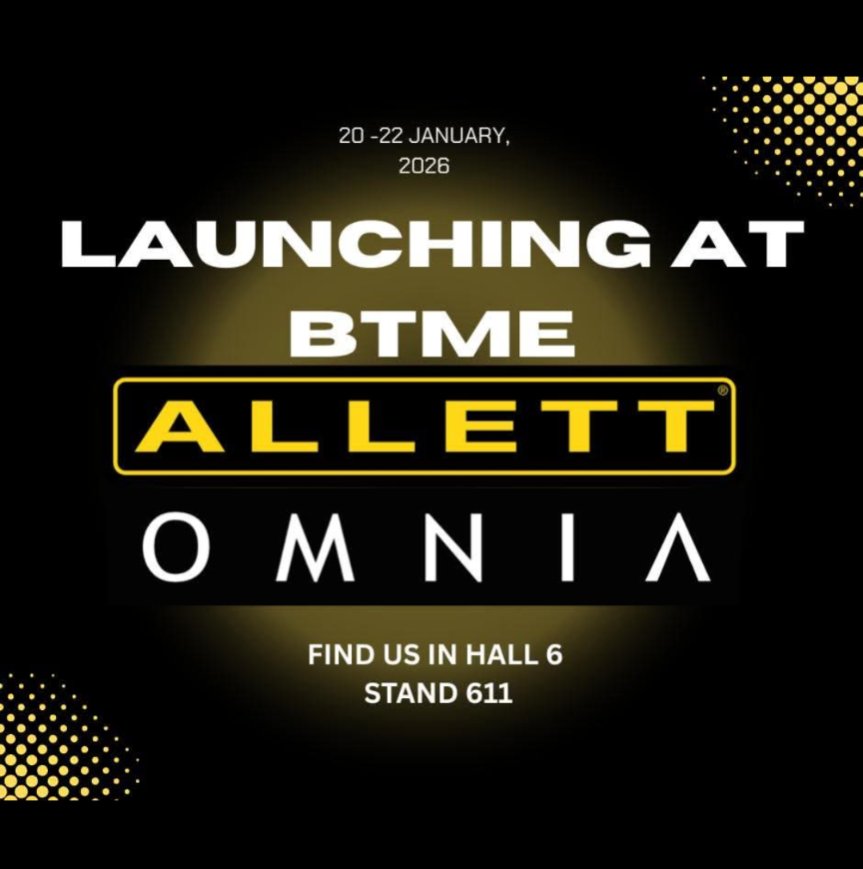 PerrottEngineer's tweet image. 