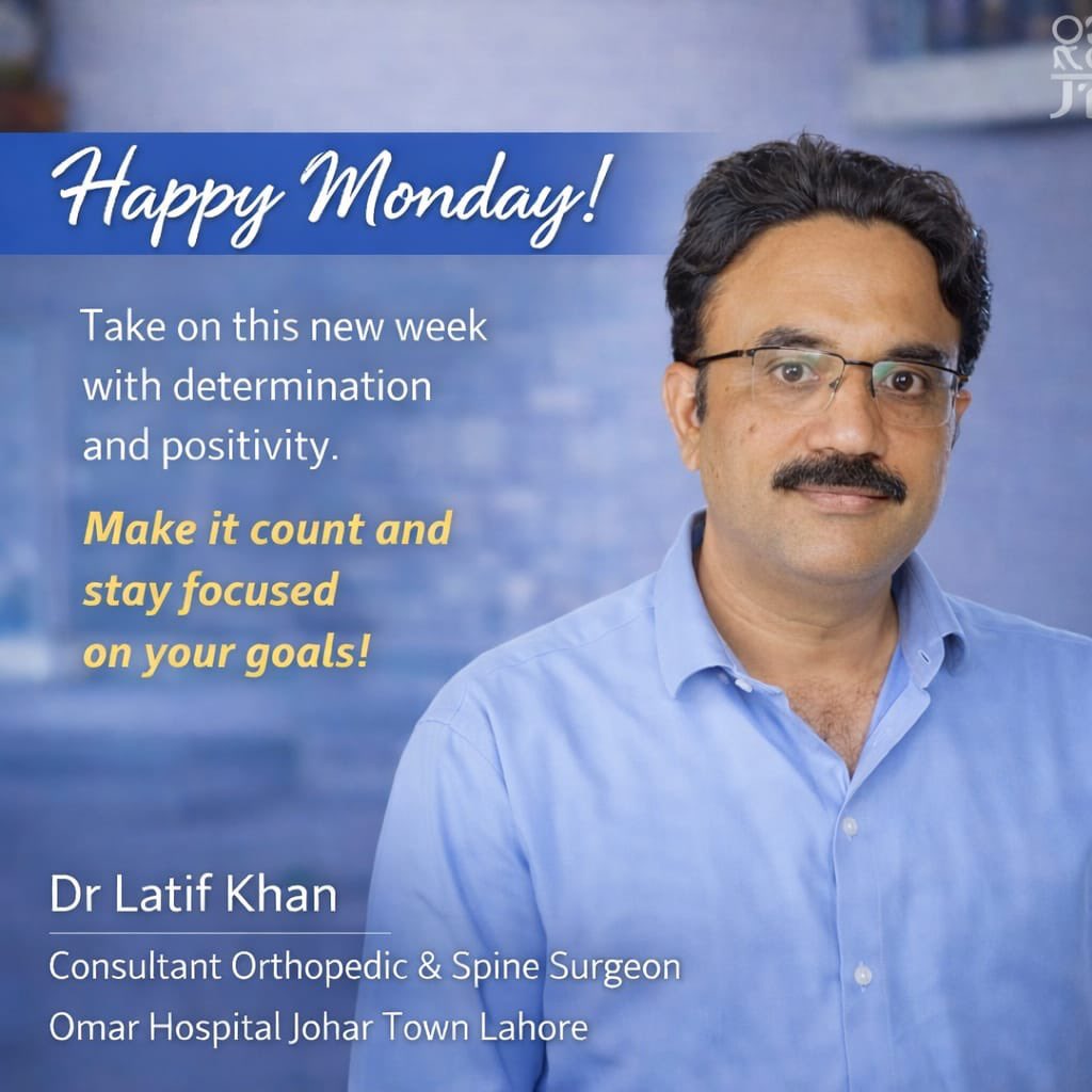 #mondaymotivation