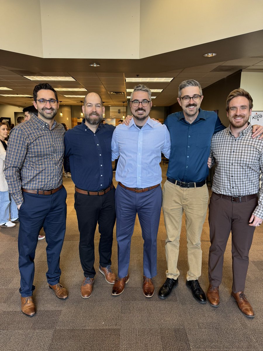 pastorbenblakey's tweet photo. I’m so thankful for @Josiahcsmith . He’s an incredible leader and friend, and he’s going to be a great pastor at @compassbiblesv. Can’t wait to watch what Jesus will do to build His church through this new congregation! https://t.co/VXp9S7THAG