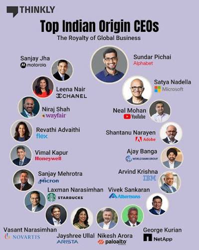 Is this will satisfy of Indian universities education quality ?