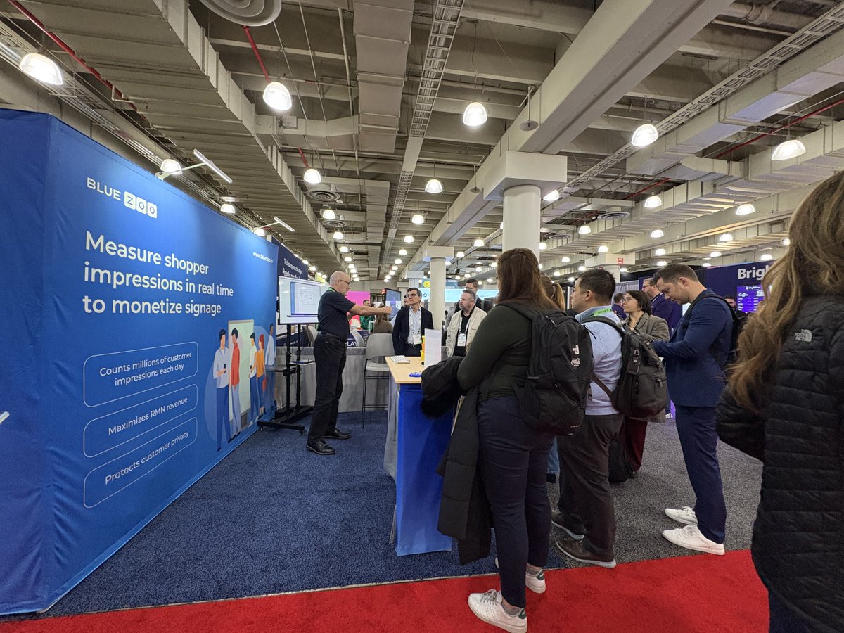 bluezoo-inc tweet media