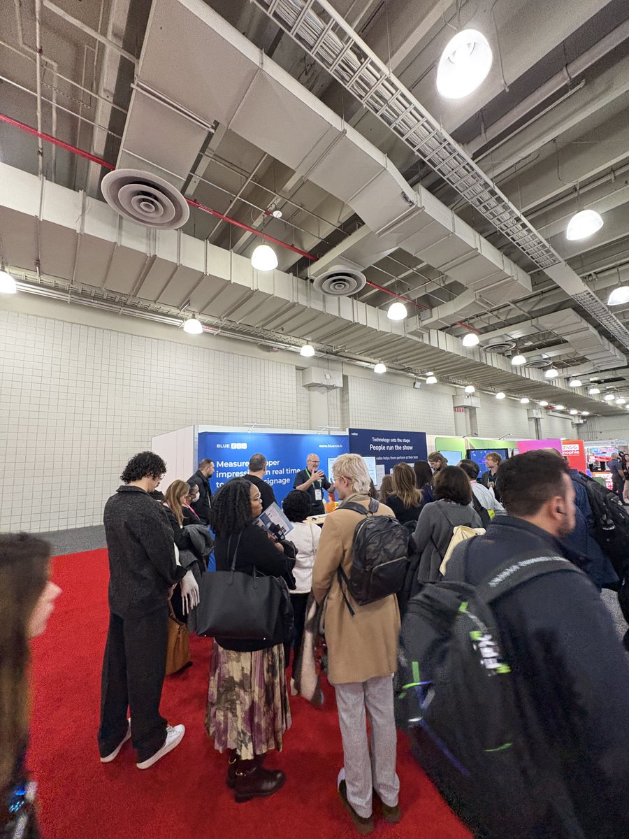 bluezoo-inc tweet media