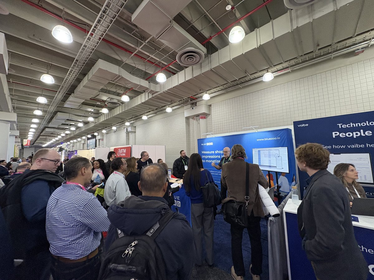 bluezoo-inc tweet media