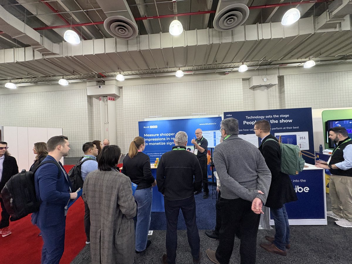 bluezoo-inc tweet media