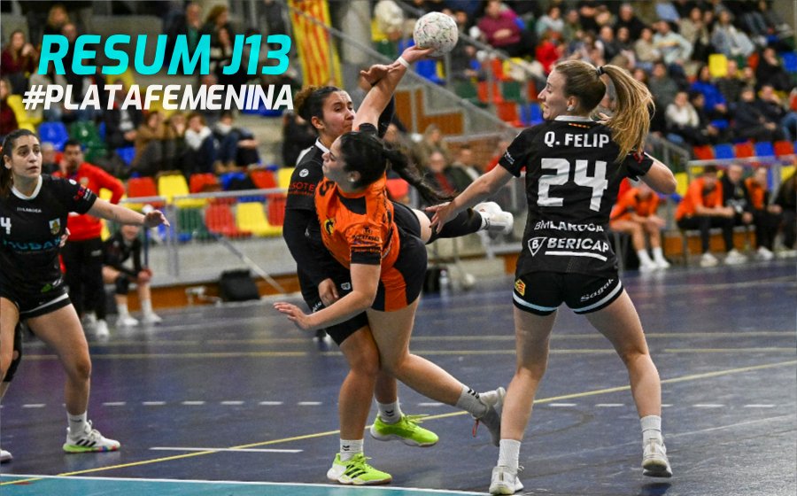 CatHANDBOL tweet media