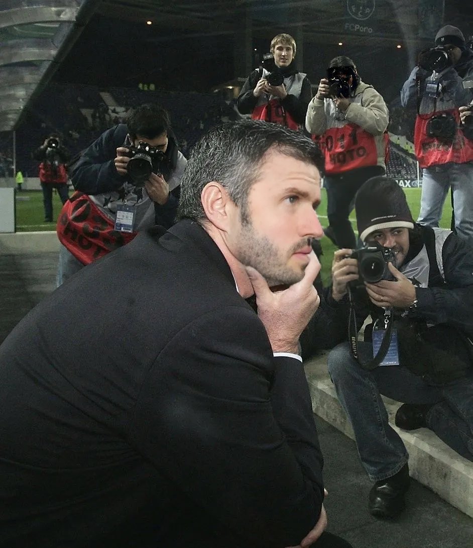 paraparraUTD tweet media