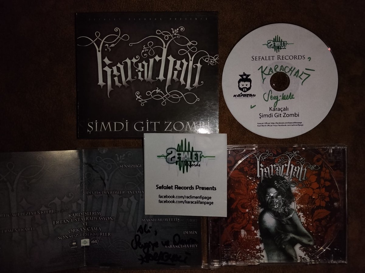 Uğurbaşçiçek tweet media